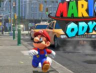 super mario odyssey