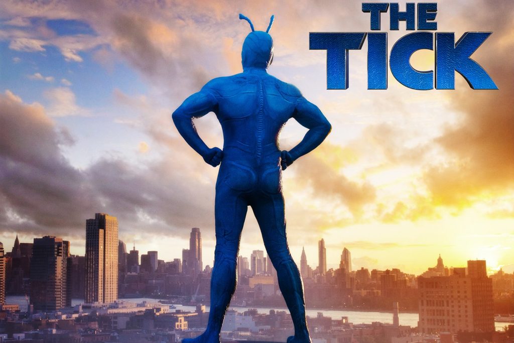 t-the-tick-superhero-parody-01 t-the-tick-superhero-parody-01
