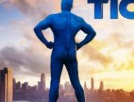t-the-tick-superhero-parody-01