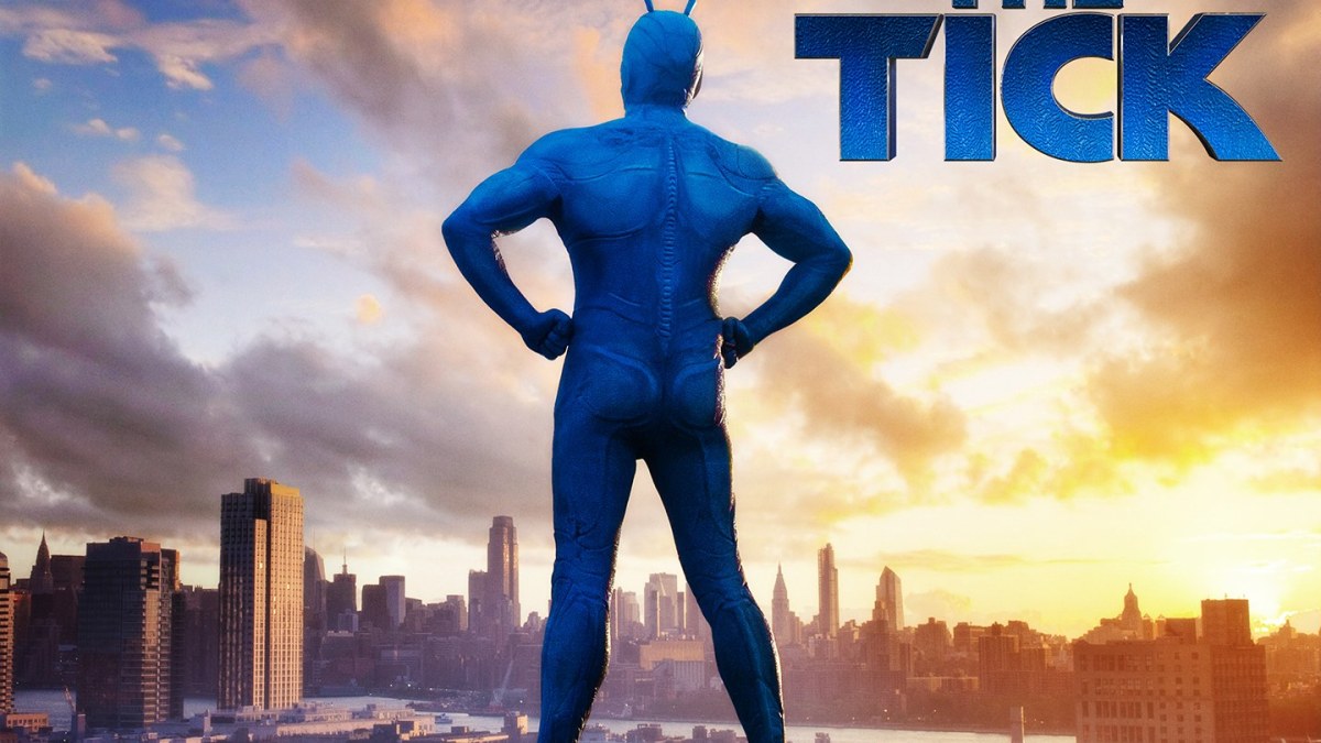 t-the-tick-superhero-parody-01 t-the-tick-superhero-parody-01