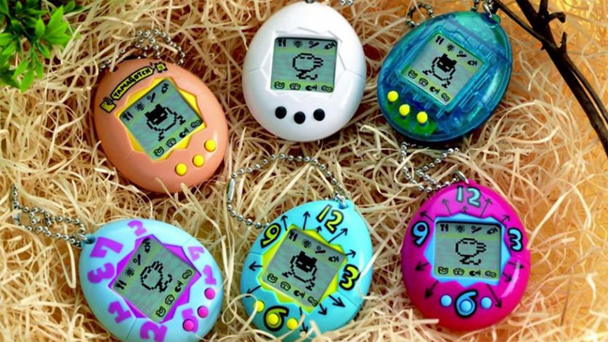 tamagotchi-1920