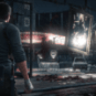 The Evil Within 2 // Source : Bethesda