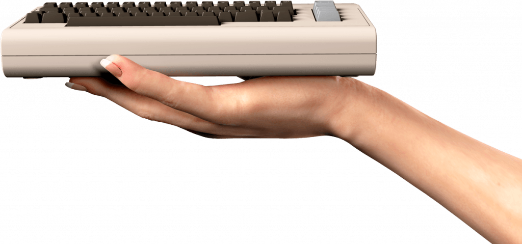 thec64mini_promo_hand-1024×479