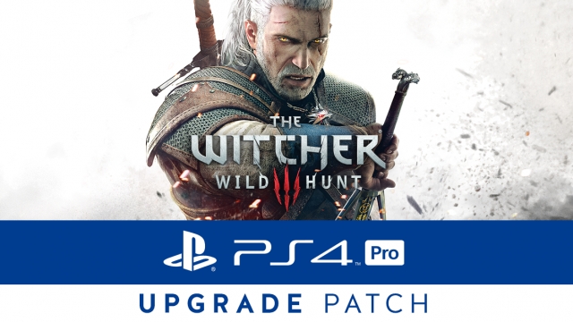 thewitcher-com_en_1507126452_59d4ecb4dca7a9-98956252 thewitcher-com_en_1507126452_59d4ecb4dca7a9-98956252
