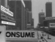 they-live-4