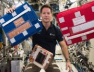CC Flickr NASA Johnson
