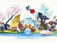 Tokaido