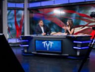 CC tytvault CC tytvault