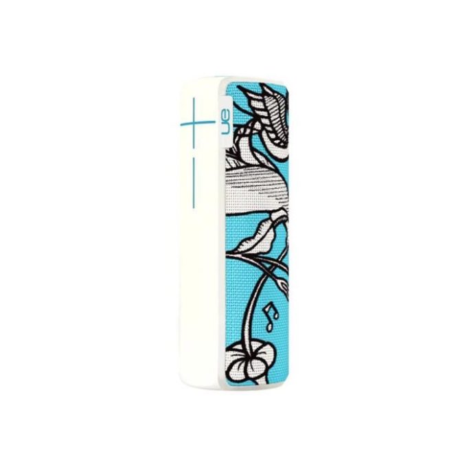 ultimate-ears-boom-2-enceinte-portable-etanche-deco-fresh-cut ultimate-ears-boom-2-enceinte-portable-etanche-deco-fresh-cut