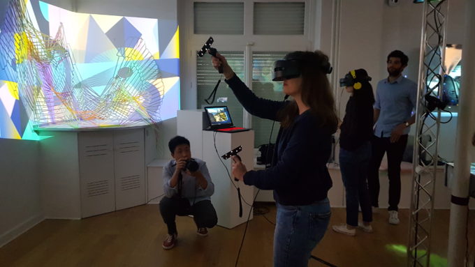 windows-mixed-reality-test-casque