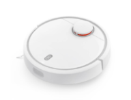 xiaomi-original-vacuum