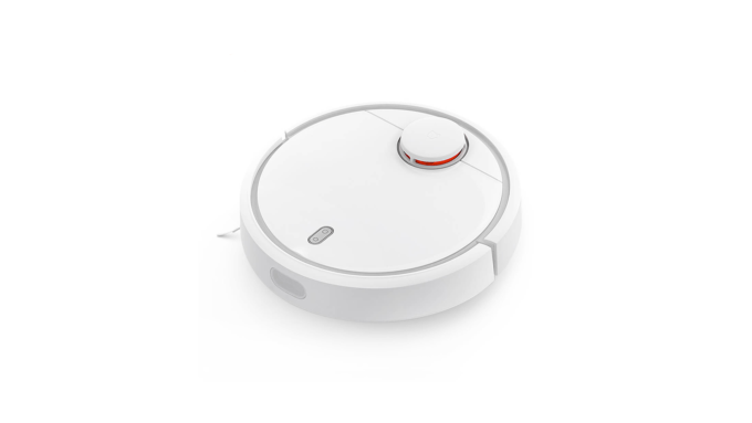 xiaomi-original-vacuum xiaomi-original-vacuum