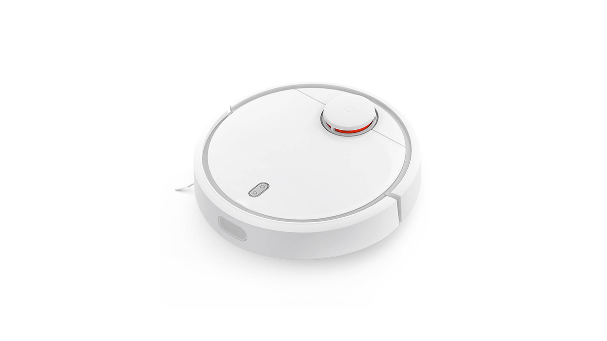 xiaomi-original-vacuum xiaomi-original-vacuum