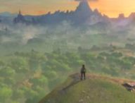 zelda-breath-of-the-wild