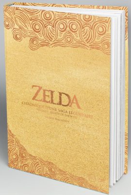 zelda-livre zelda-livre
