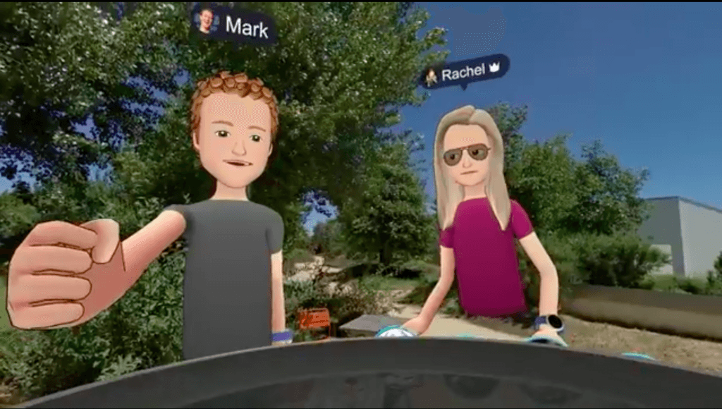 zuckerberg-places zuckerberg-places