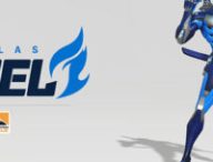 Overwatch Ligue équipe