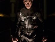 Marvel's The Punisher