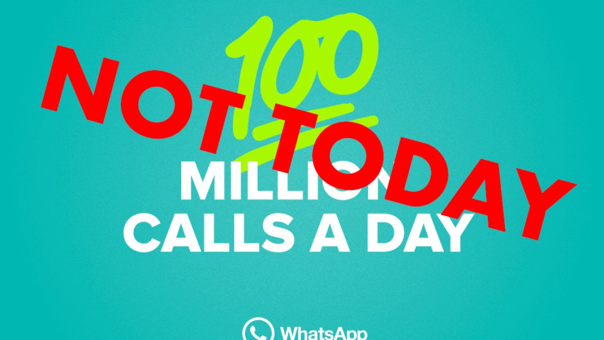 100-millions-nope 100-millions-nope
