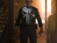 Le Punisher. // Source : Netflix