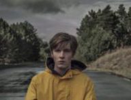 Jonas (Louis Hofmann) / Julia Terjung pour Netflix

