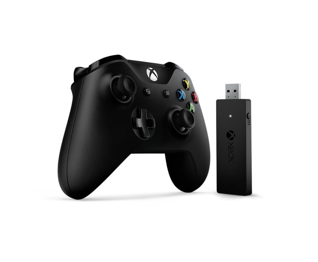 manette xbox one manette xbox one