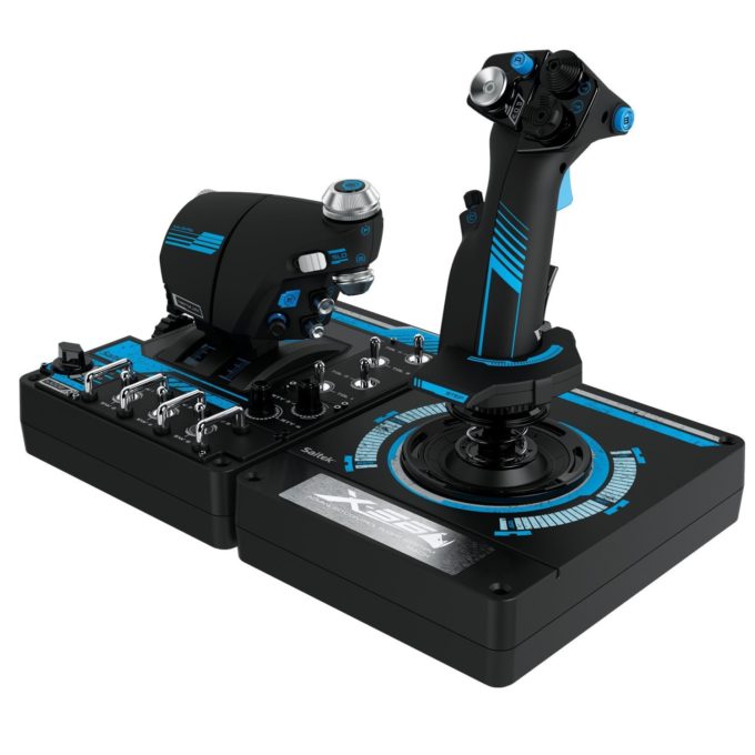 logitech x56 pro flight logitech x56 pro flight