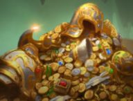Hearthstone