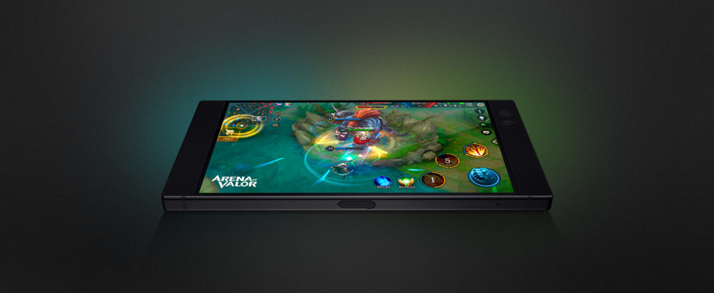 8909793034270