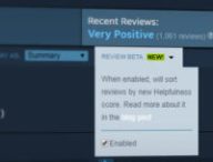 Valve Steam