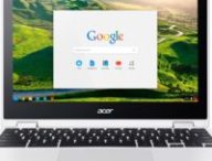 acer-chromebook-cb5-132t