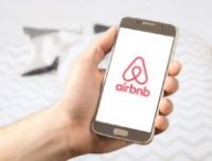 Image d'illustration. // Source : Airbnb Image d'illustration. // Source : Airbnb