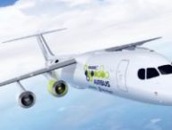 airbus-fan-avion-hybride