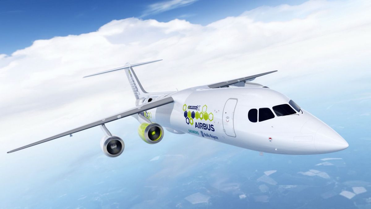 airbus-fan-avion-hybride airbus-fan-avion-hybride