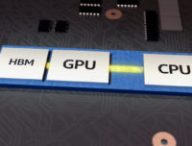 amd-intel