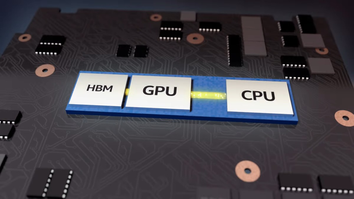 amd-intel amd-intel