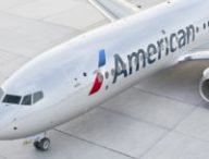 American Airlines