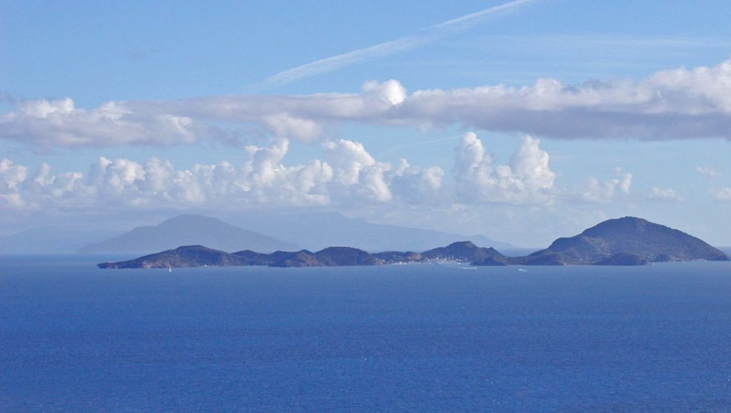 Guadeloupe antilles Guadeloupe antilles