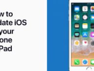 apple-support-youtube