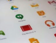 applications-android