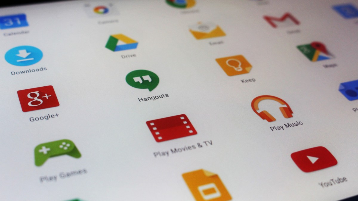 applications-android applications-android