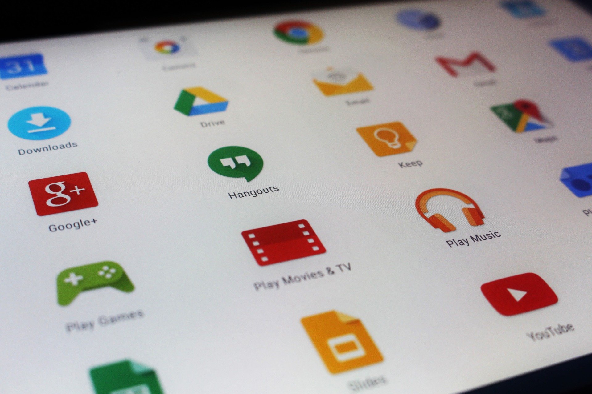applications-android applications-android
