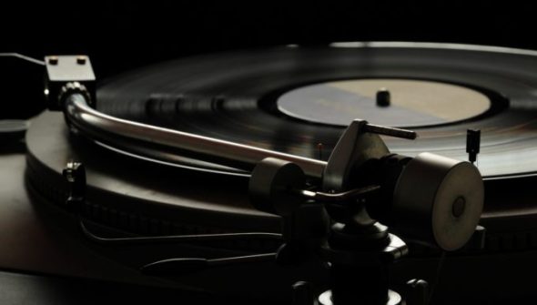 platine turntable vinyle platine turntable vinyle