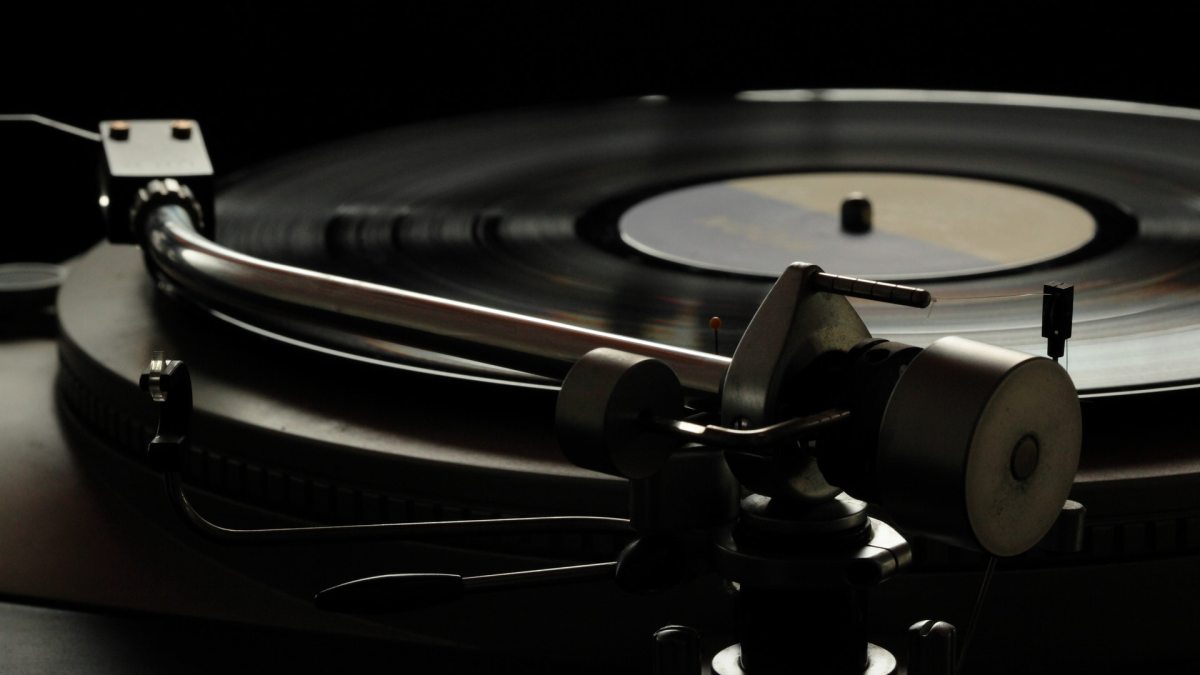 platine turntable vinyle platine turntable vinyle