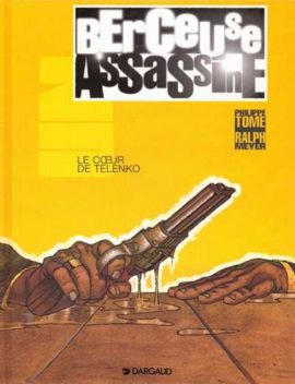 berceuse-assassine-couverture berceuse-assassine-couverture