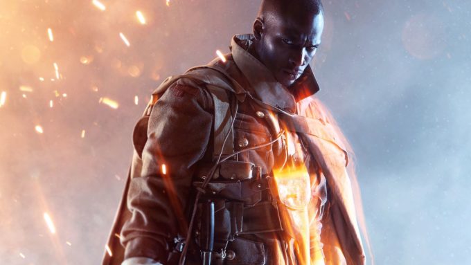 battlefield 1 battlefield 1