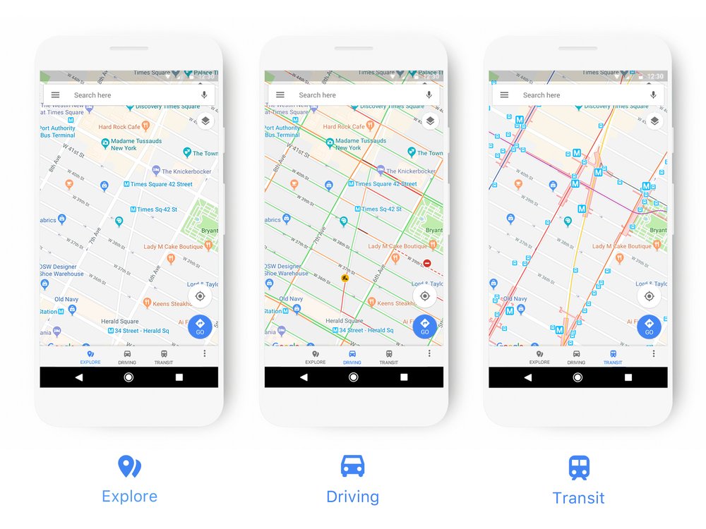 blog_post_maps-width-1000 blog_post_maps-width-1000