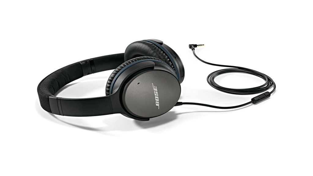 bose-qc-35 bose-qc-35