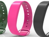 bracelet-app-elles