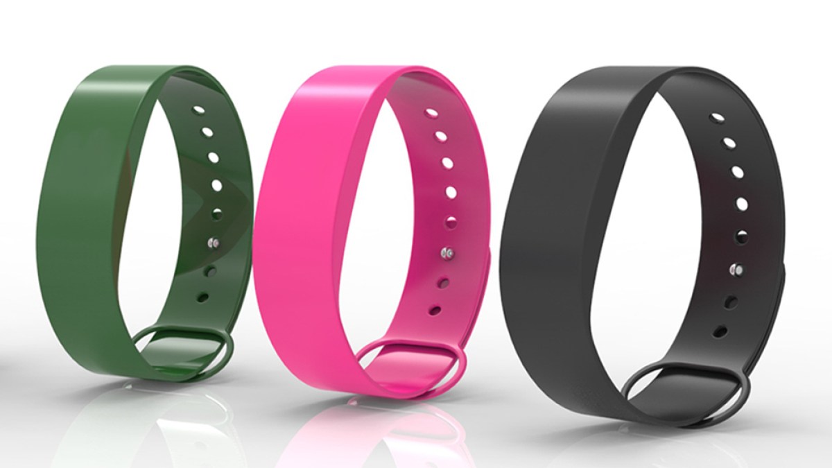 bracelet-app-elles bracelet-app-elles